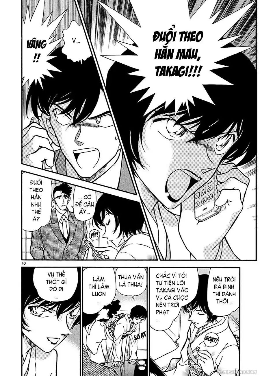 conan chapter 330 10