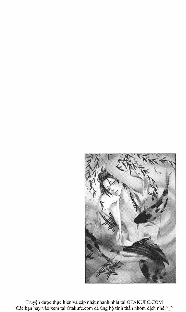 yêu quái cánh đen chapter 44 5