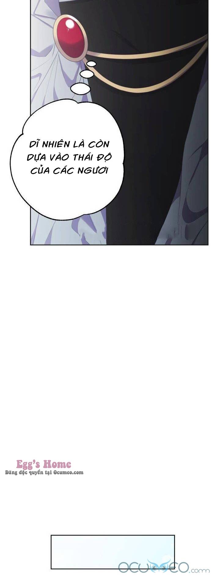 đứa con của rồng chapter 7 24