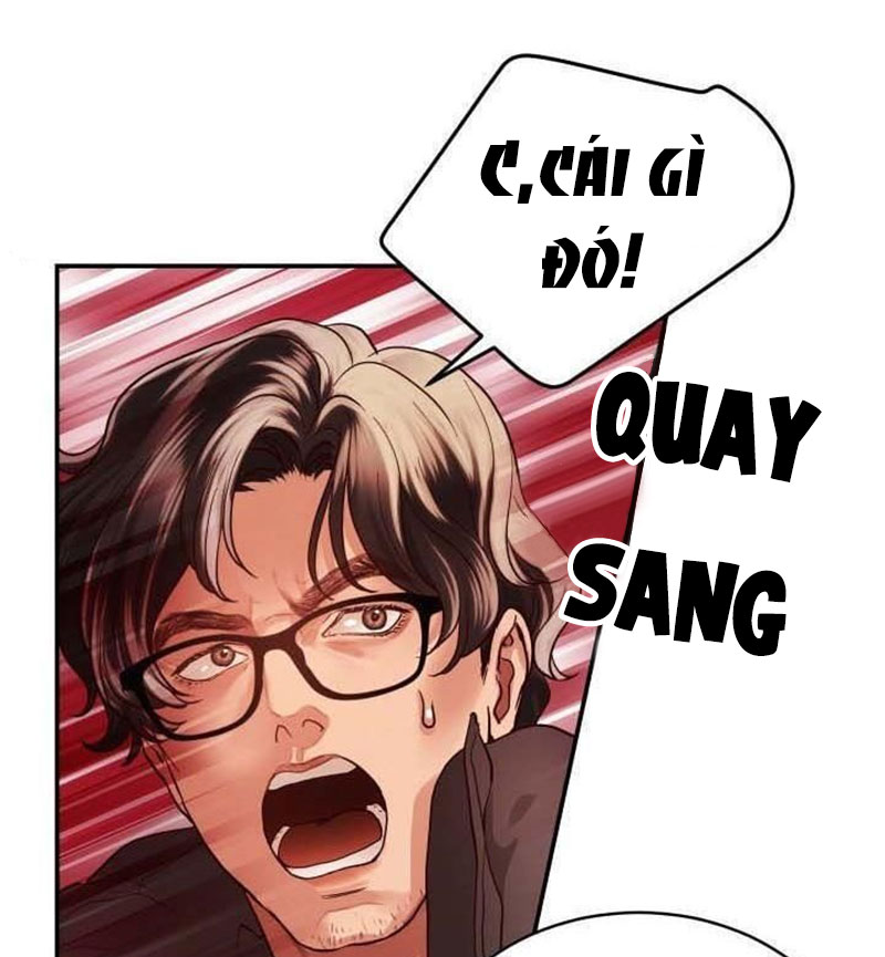 [16+] ánh sao ban mai chapter 6 15