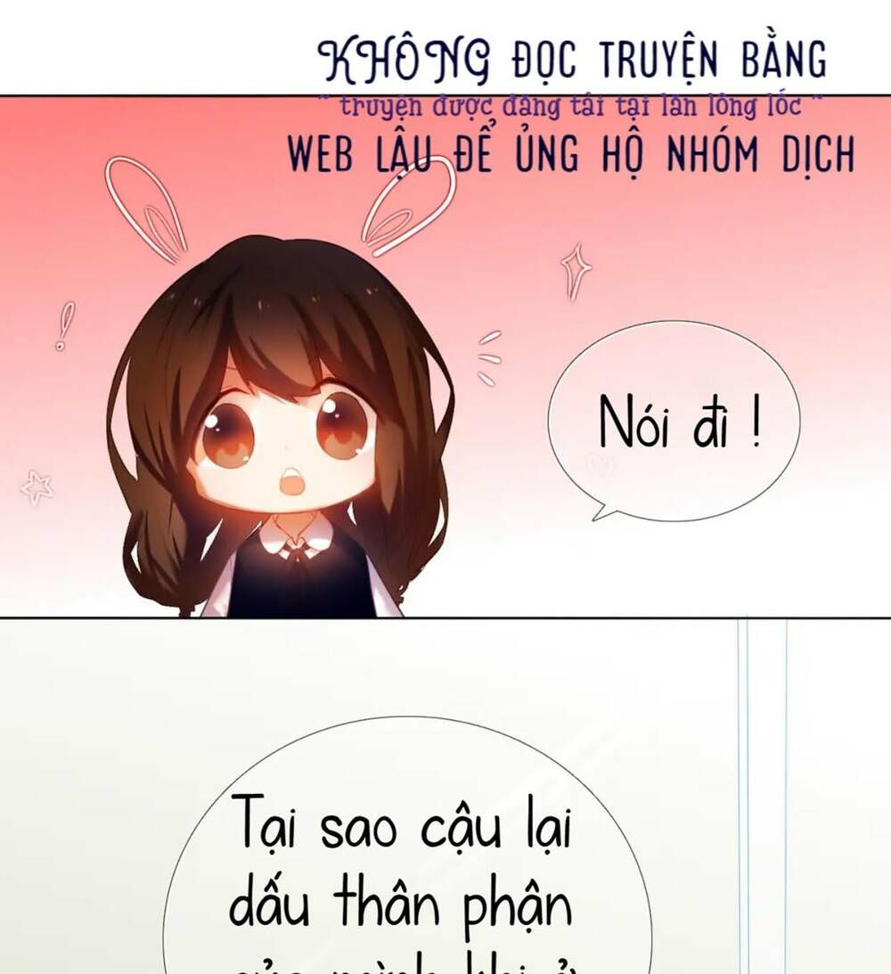 kế hoạch trái tim chapter 25 5