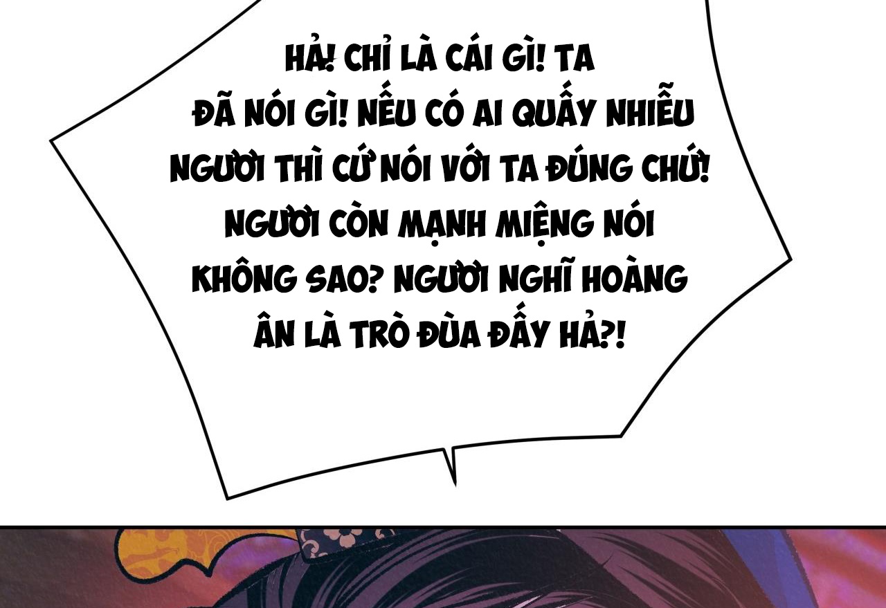 vô liêm sỉ chapter 8 139