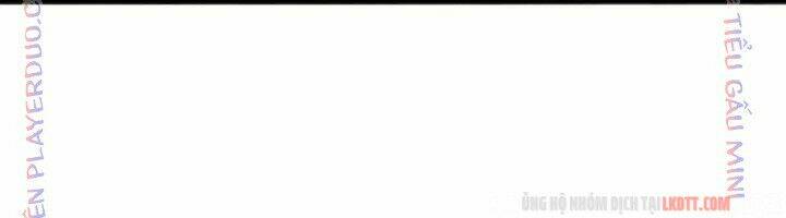 trọng sinh bá sủng nhiếp chính vương quá mạnh mẽ chapter 150 48