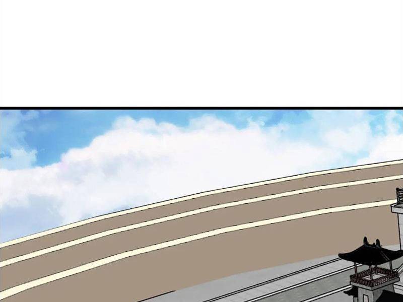 ta có một thân kỹ năng bị động chapter 55 51