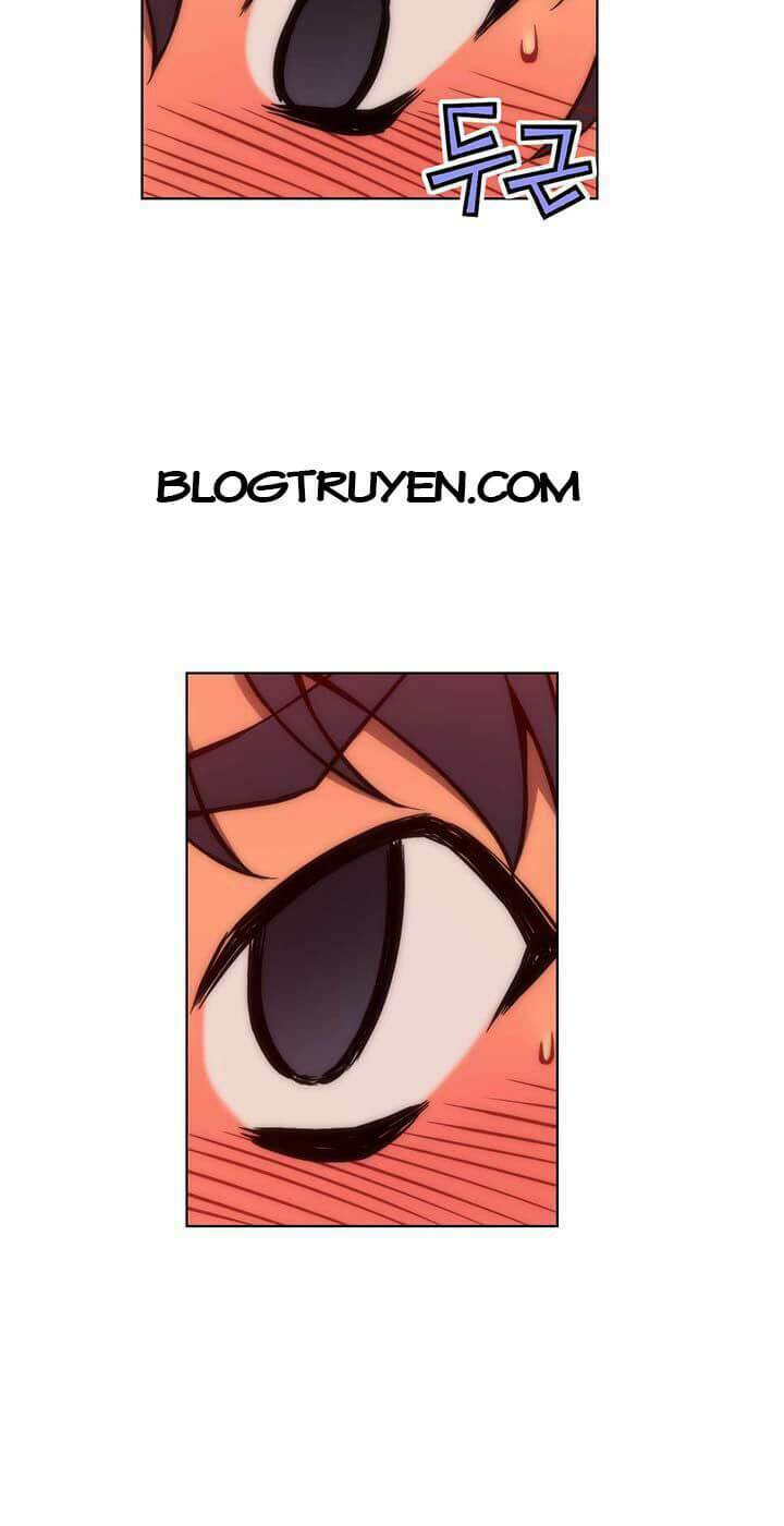 unbalance triangle chapter 27.1 15