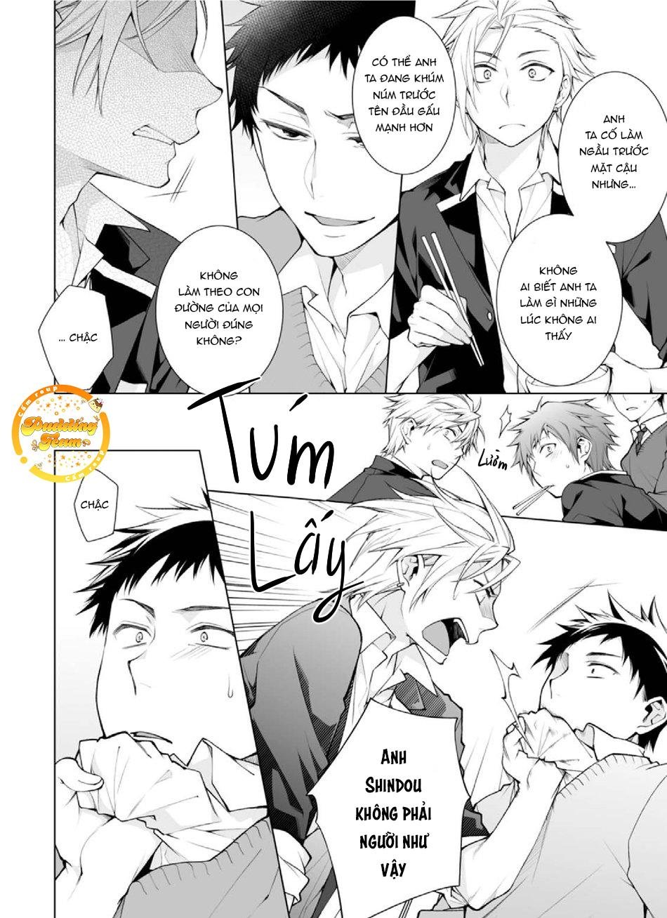 hơn cả tình bạn chapter 1 15