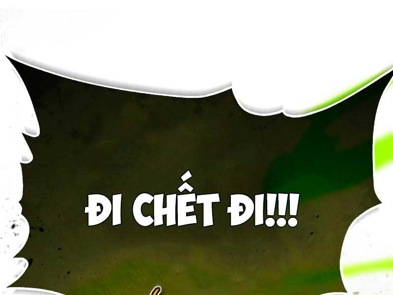 Giảng Sư Đứng Đầu, Baek Sư Phụ - Trang 212
