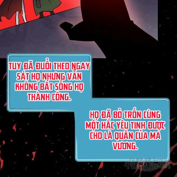 arcane sniper chapter 49 34