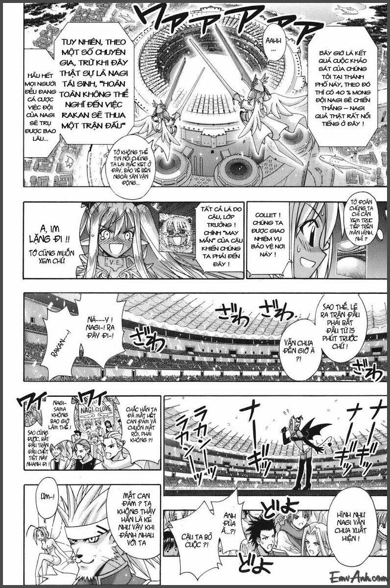 bậc thầy ma pháp chapter 240 12