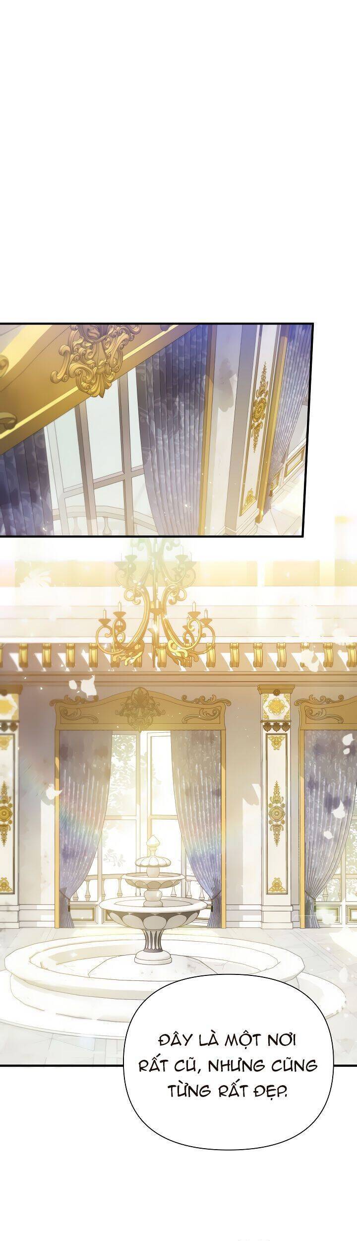 từ lúc bắt đầu tôi vẫn luôn ở bên em chapter 23 8