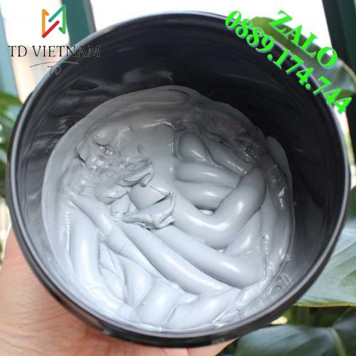 Mỡ Shinetsu X-23-7921-5