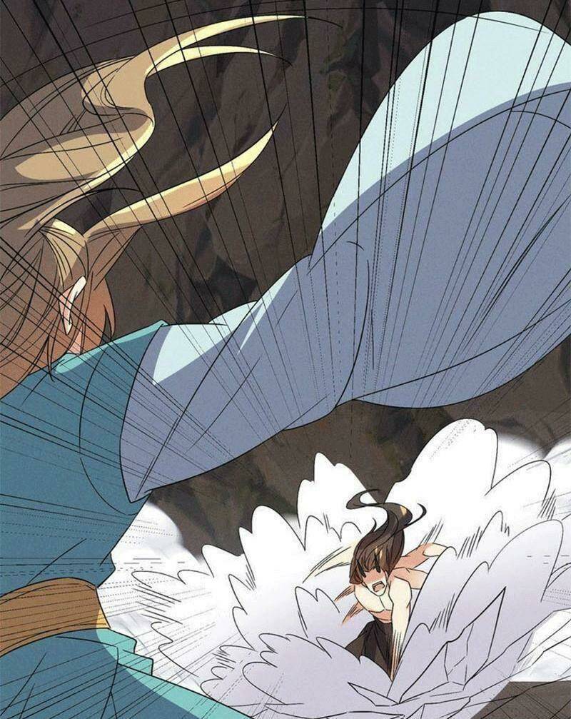 thôn phệ một thế giới tu tiên chapter 156 18