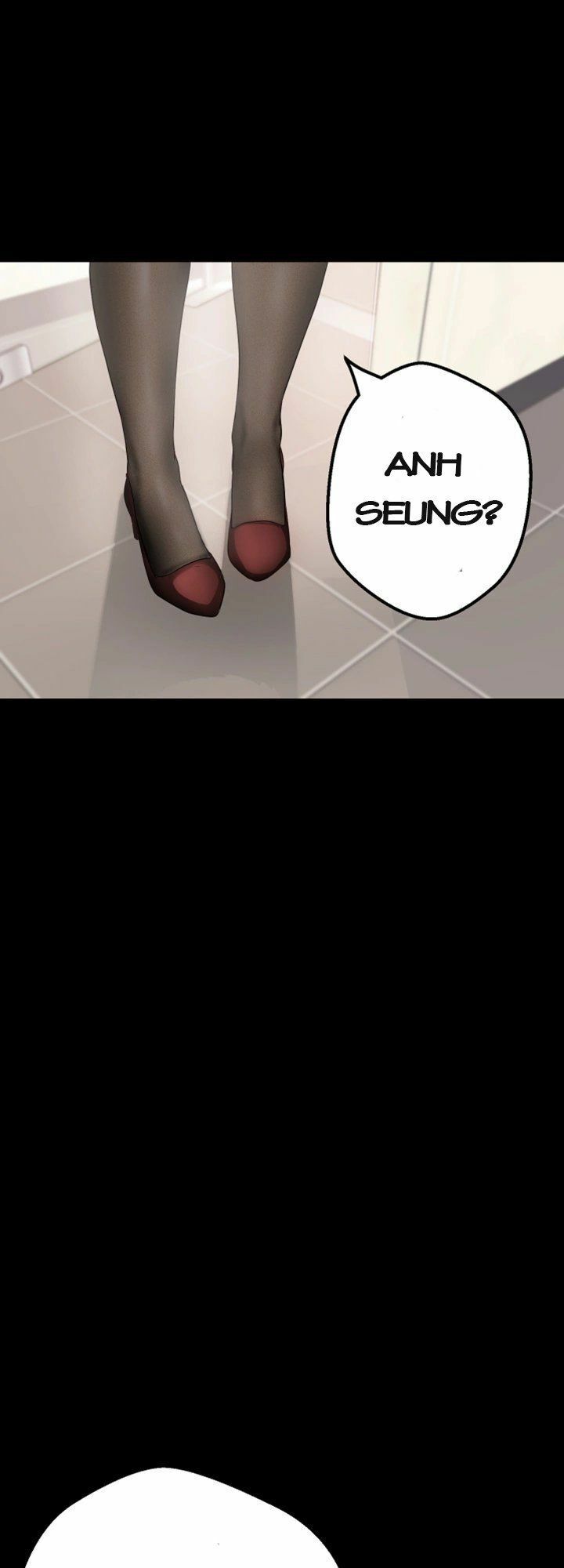 tân thế giới tuyệt vời chapter 1 72