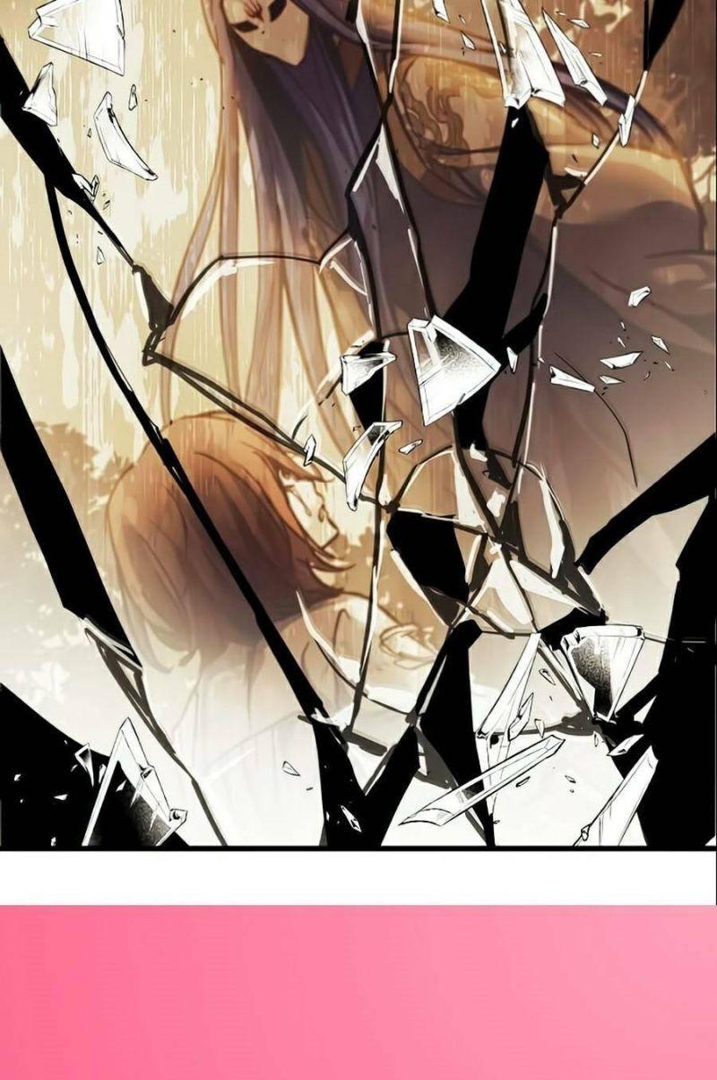 sự trở về của chiến thần tự sát chapter 24 39