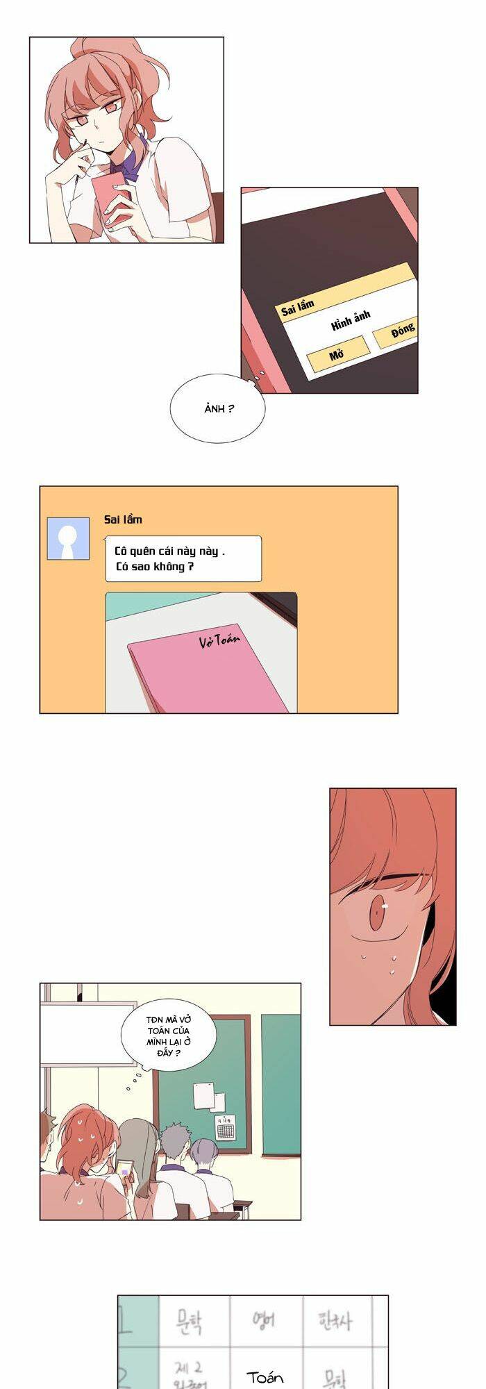 50 pixel days chapter 2 17