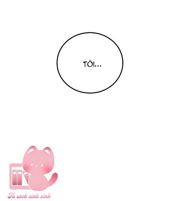 nàng thơ điện ảnh chapter 4 5