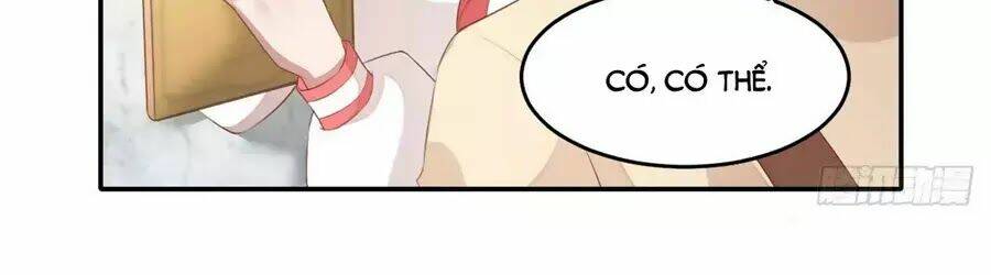 ông xã, em muốn ăn cho anh sạt nghiệp! chapter 1 10