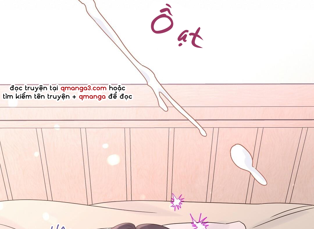 phức cảm tự ti của omega chapter 20 28