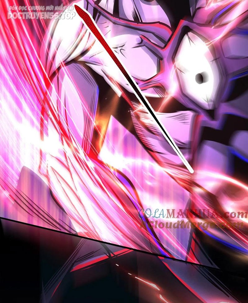 quỷ dị dược tề sư: bệnh nhân của ta đều là kinh khủng chapter 157 10