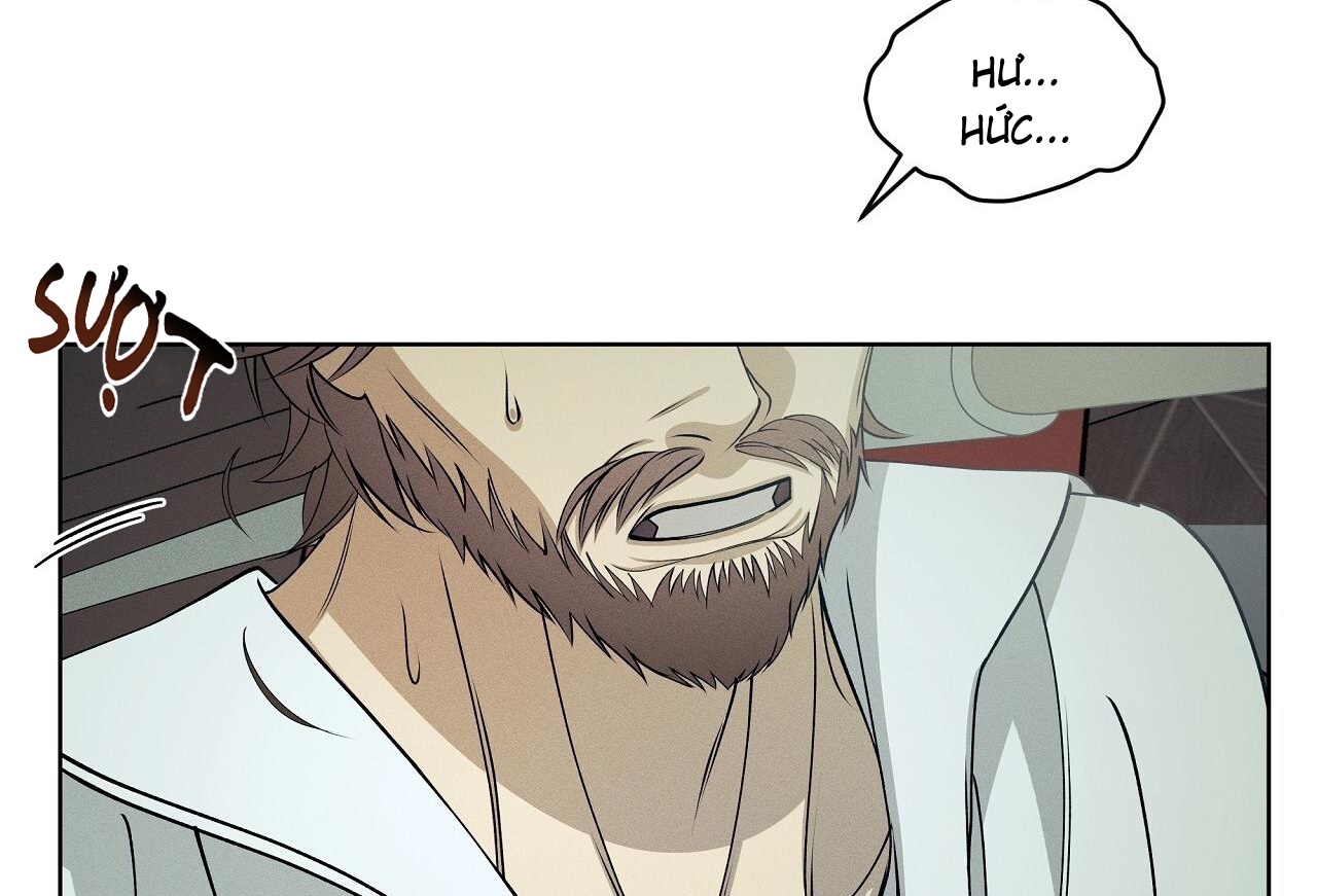 luân đôn trong màn đêm chapter 31 96