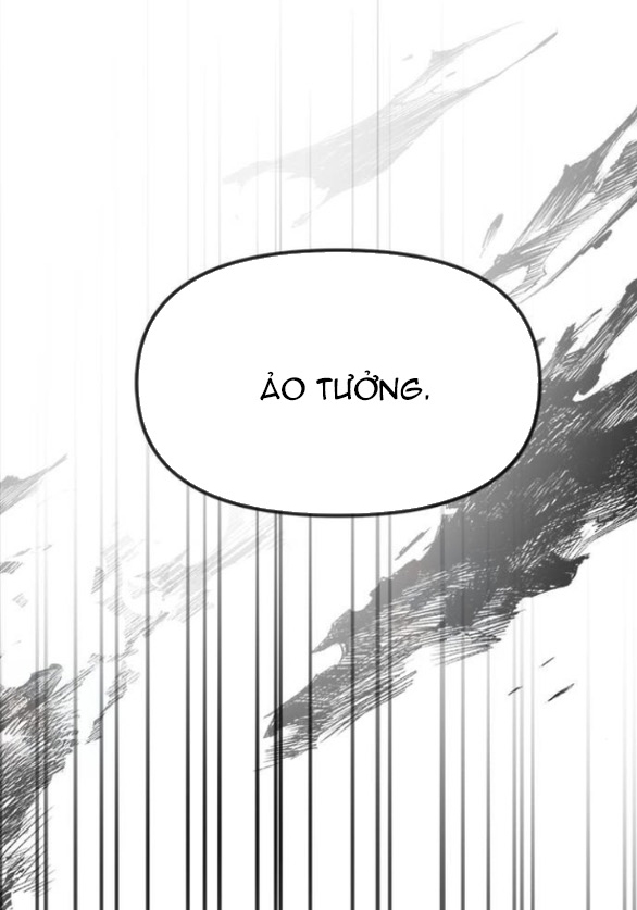 xâm nhập trường trung học tài phiệt chapter 95.1 31