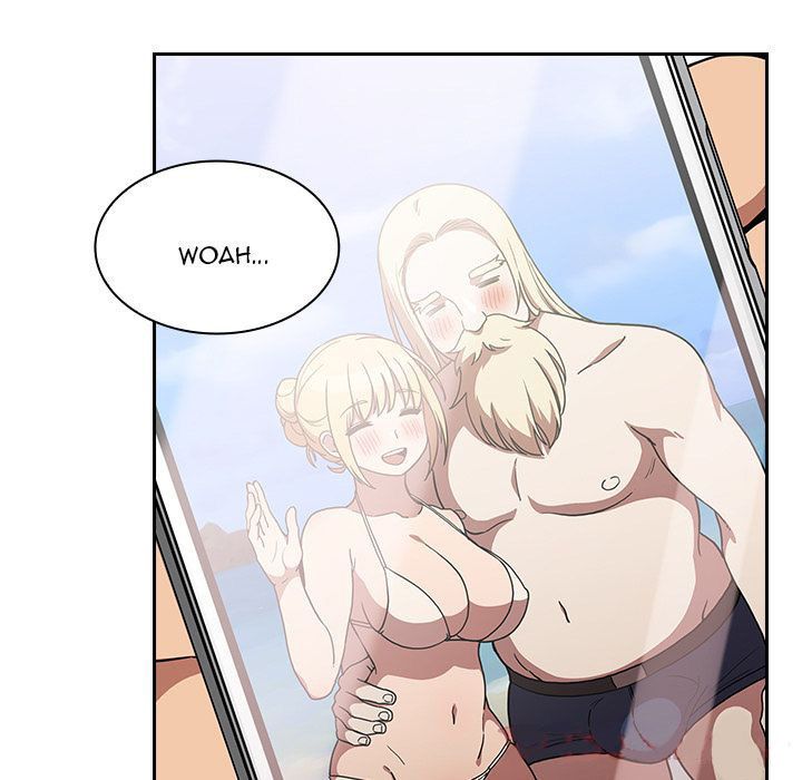 close as neighbors chapter 52 59