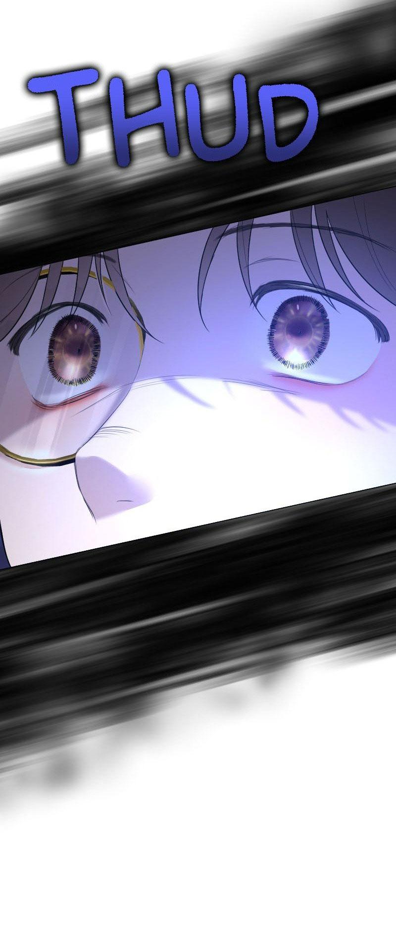 ngã rẽ định mệnh chapter 21.1 24