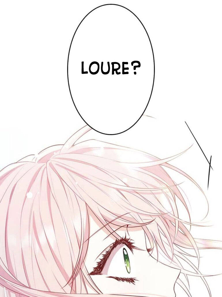 từ ác nữ, tôi trở thành một người mẹ chapter 6 62