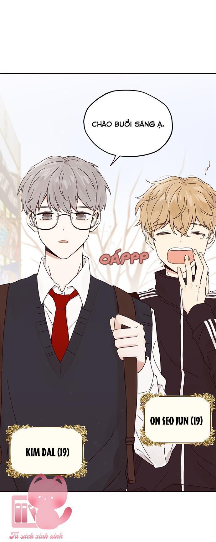 sợi chỉ tình yêu chapter 1 55