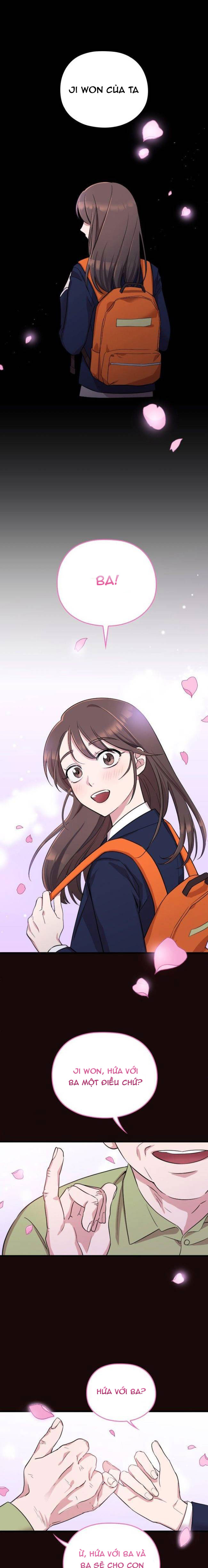 cô đi mà lấy chồng tôi chapter 1.2 9