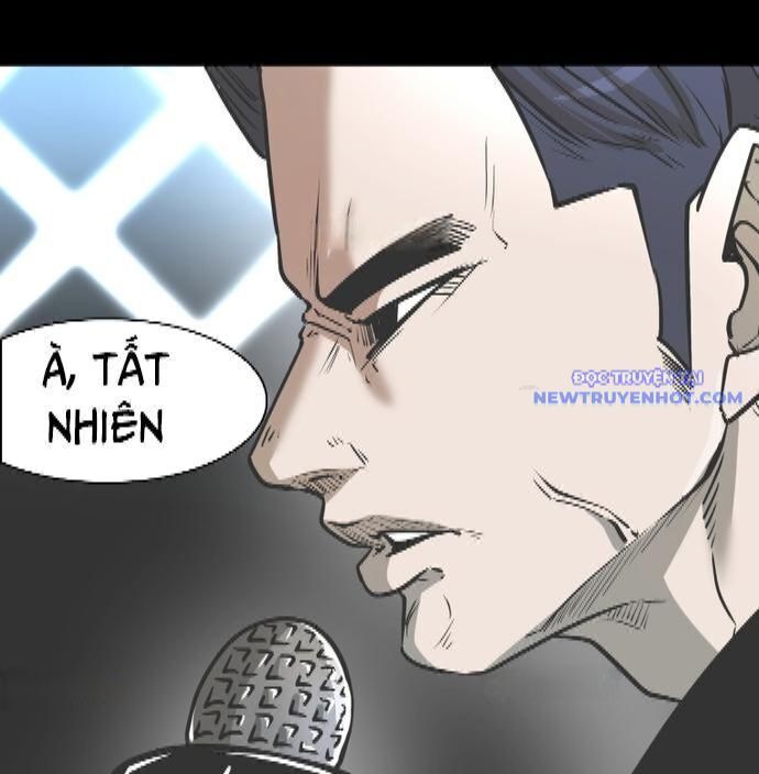 shark - cá mập chapter 344 98