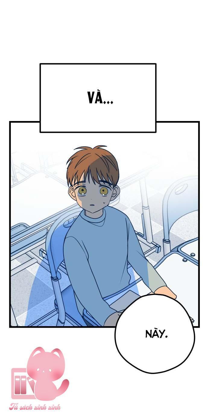 kẻ cắp gặp bà già chapter 12 59