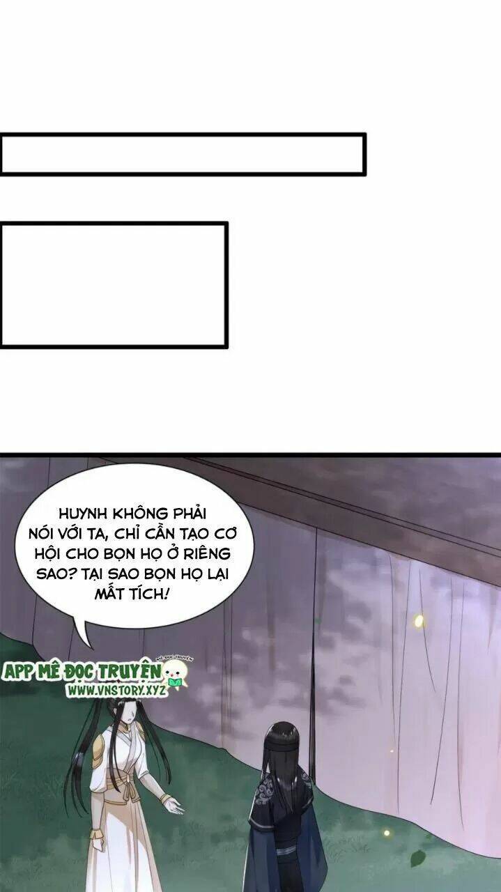 phượng hoàng vu phi chapter 54 25