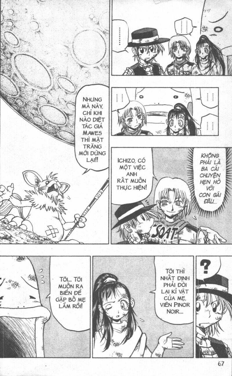 touyuki chapter 4 67