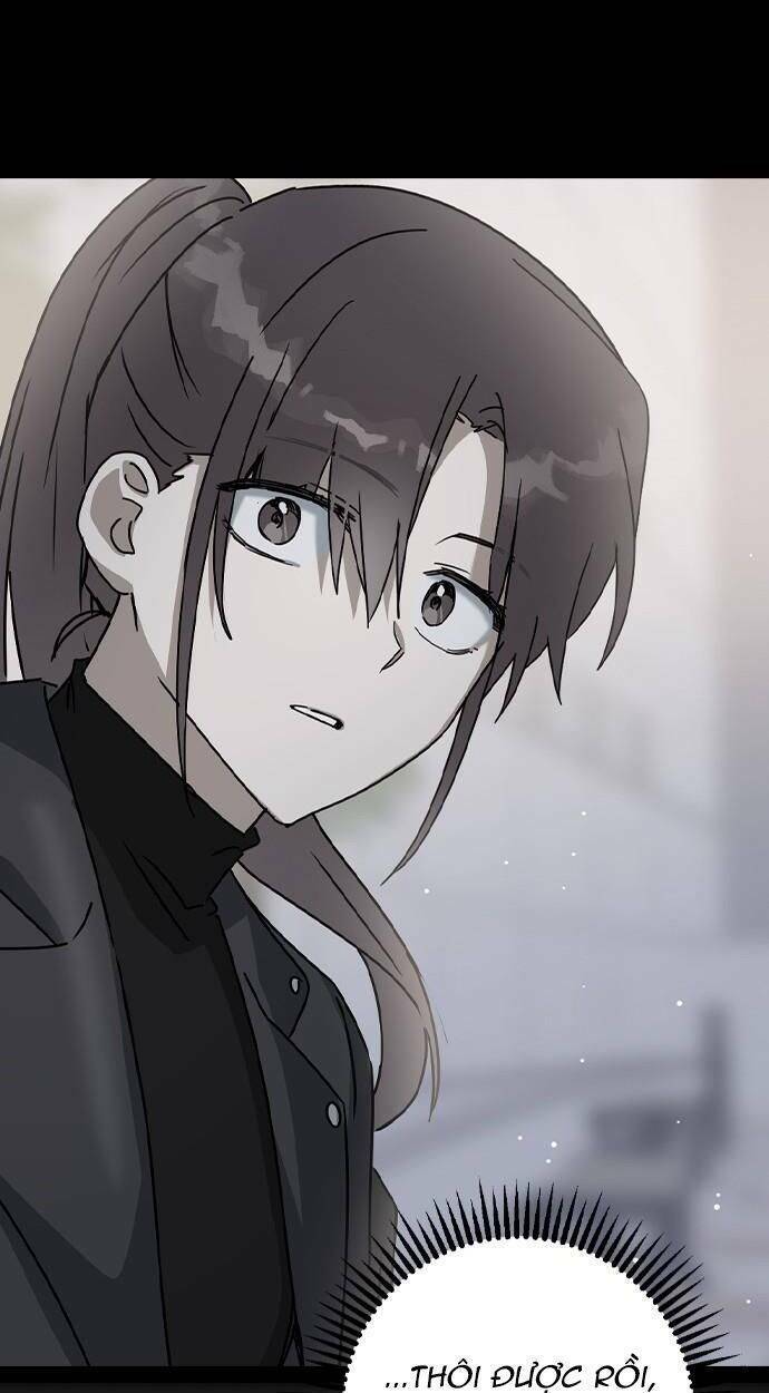 duyên nợ kiếp trước chapter 33 98