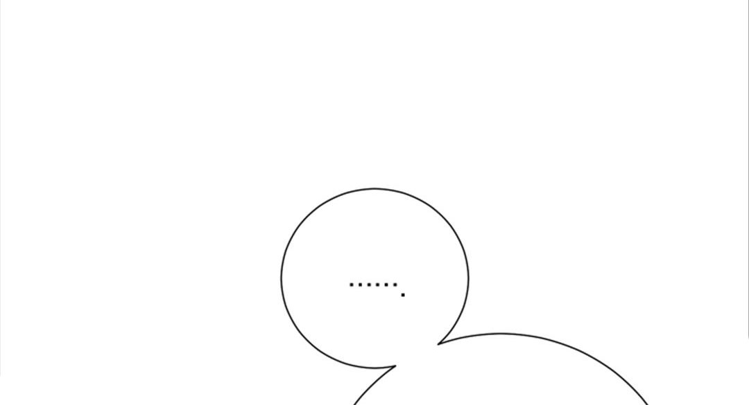 người hầu chapter 15 118