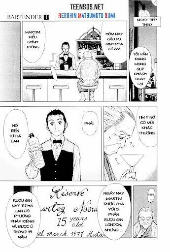 bartender chapter 2 14
