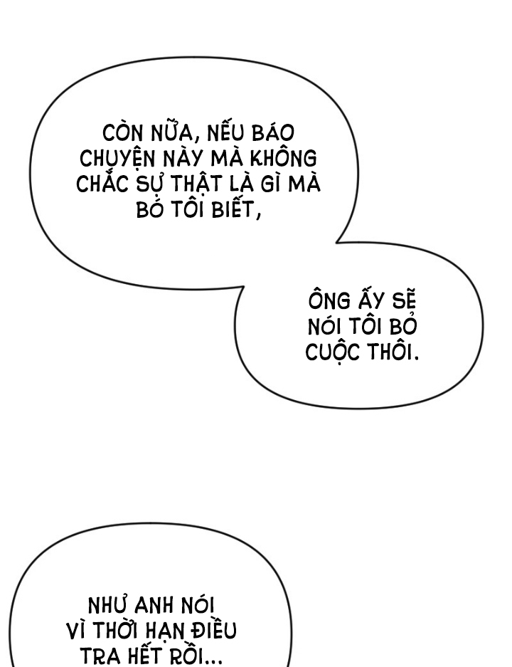 hẹn gặp anh ở kiếp thứ 19 chapter 61 67