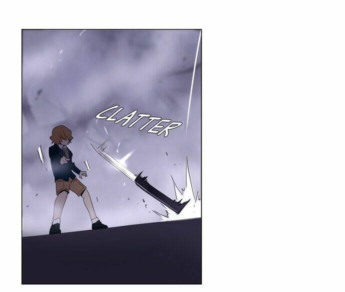 bản khế ước linh hồn chapter 55 26