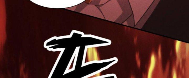 trở thành vương giả sau khi bị cắn chapter 46 175