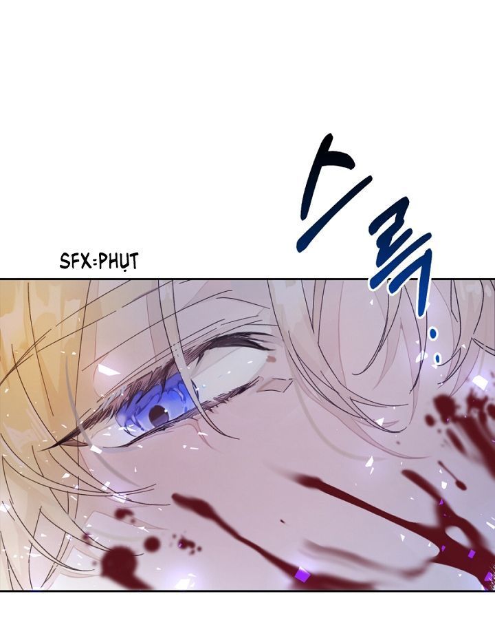 con rối ác nữ marionette chapter 6 37