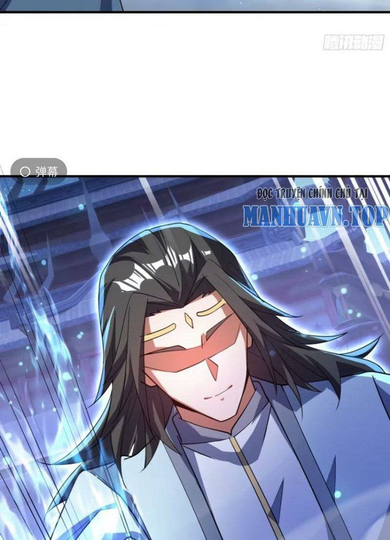 trăm tuổi mở hệ thống: con hiền cháu ngoan quỳ khắp núi! chapter 13 43