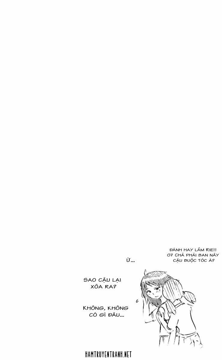 cục điều tra siêu nhiên chapter 1.2 32