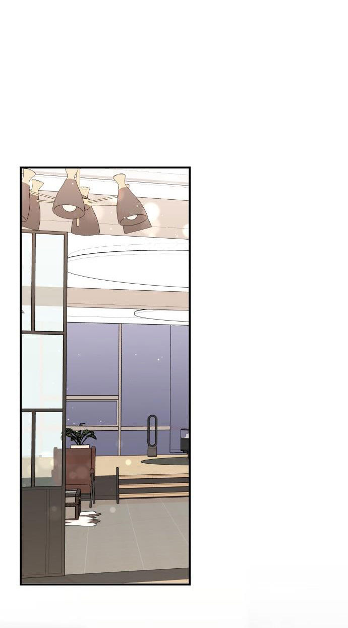 gửi em người đánh cắp những vì sao - to you who swallowed a star chapter 70.2 24