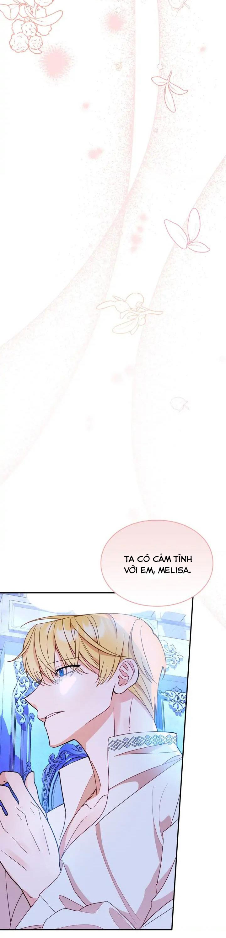 câu chuyện về nữ công tước chapter 67 33