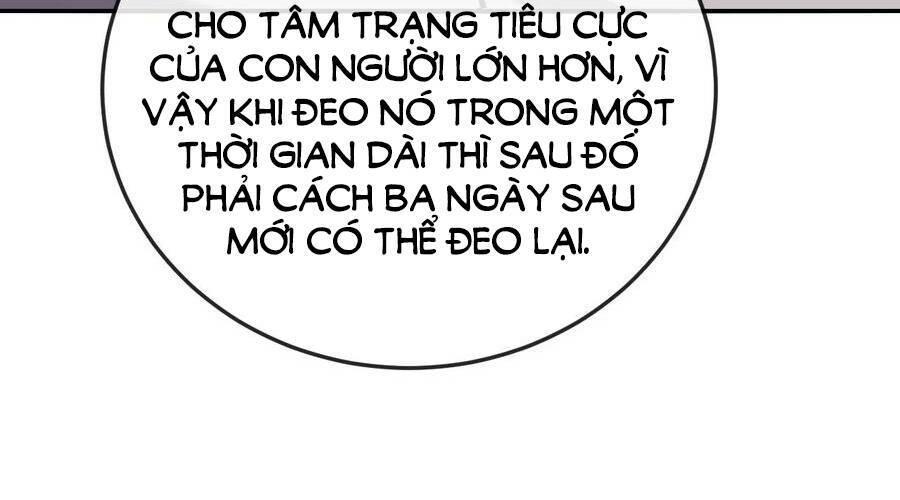 nhìn thấy thanh máu, ta xử tội thần linh chapter 99 14