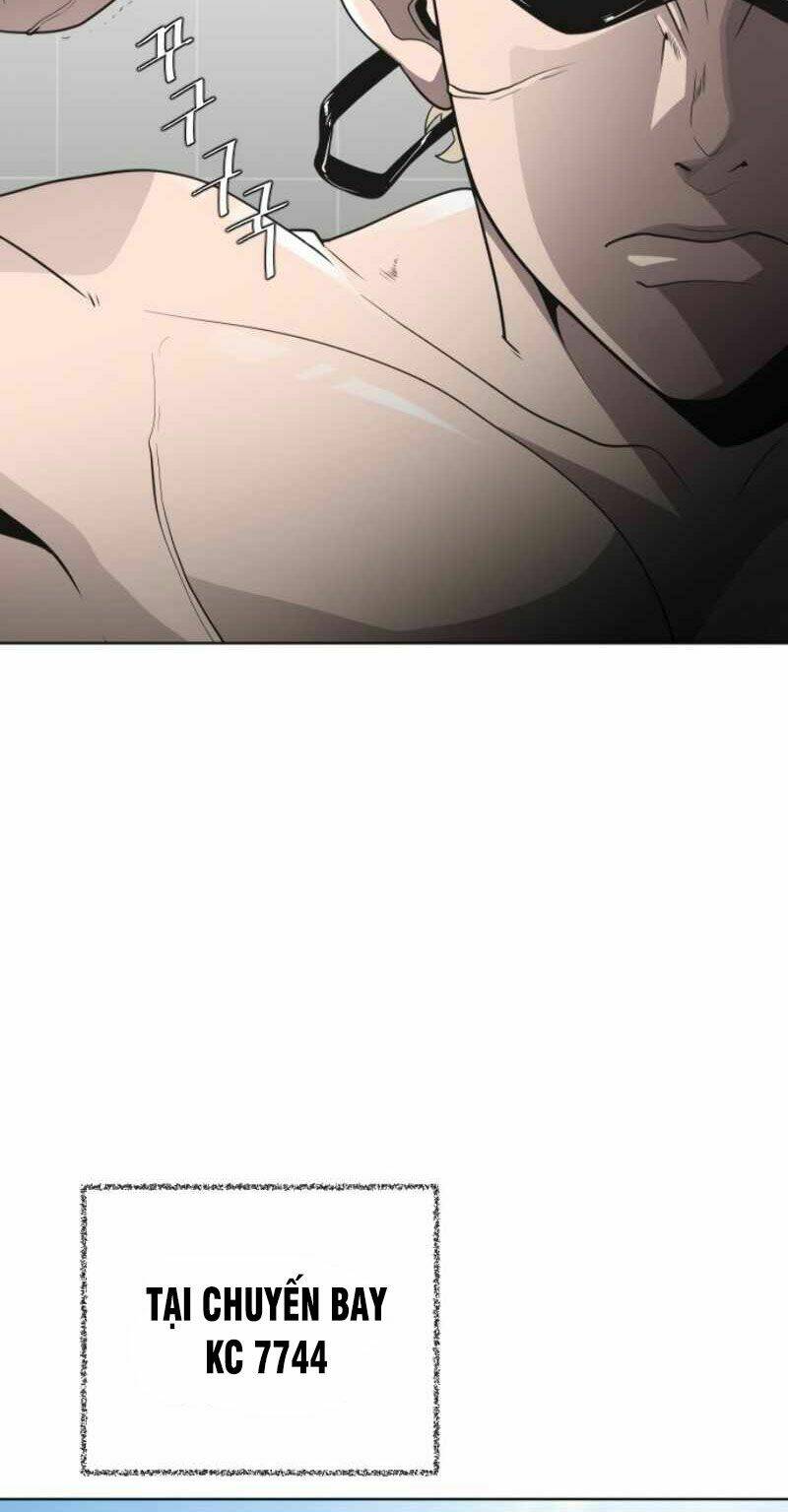 kĩ nguyên của anh hùng chapter 21 25
