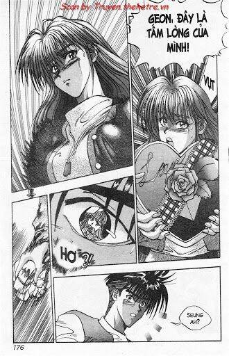 lights out chapter 29 18