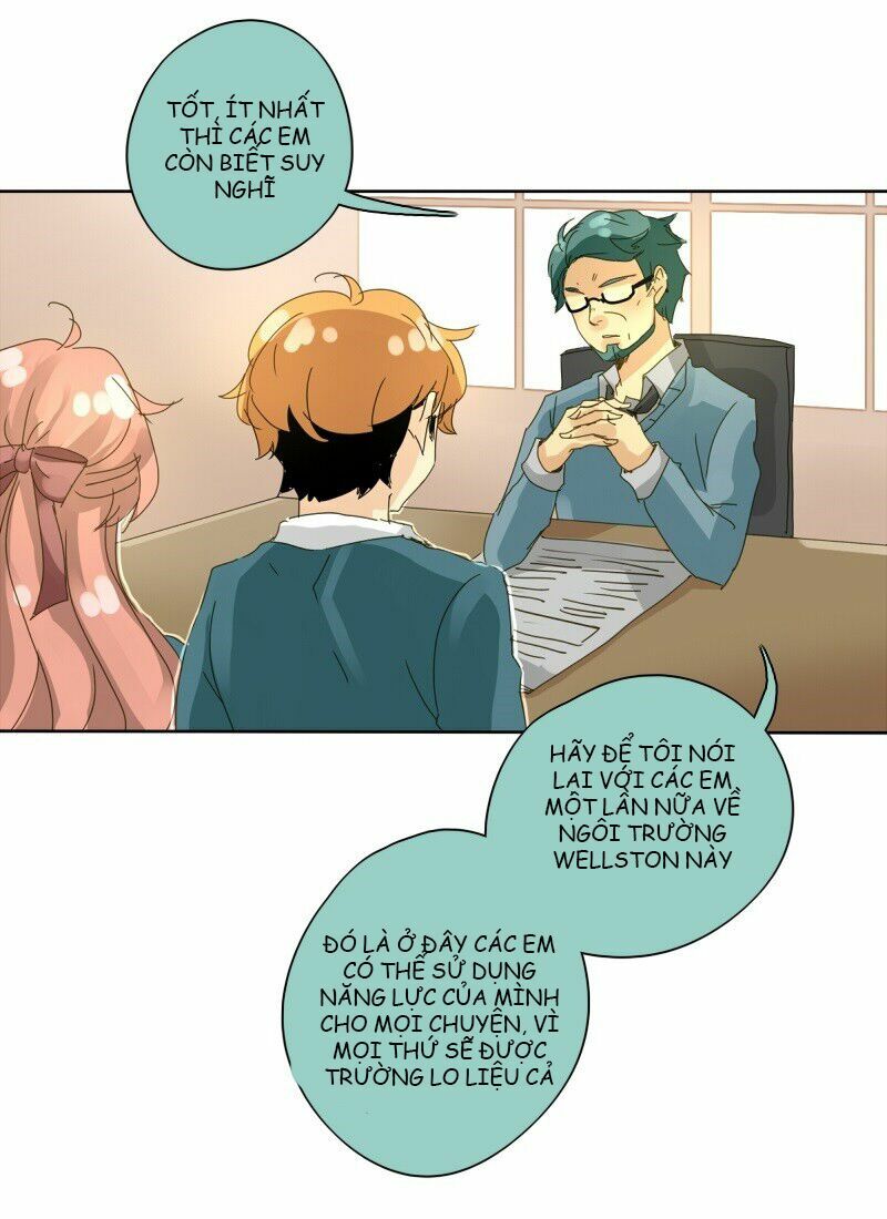 unordinary chapter 51 13