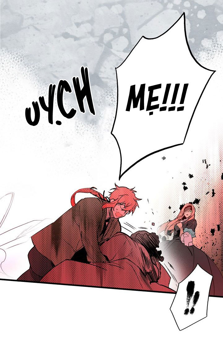 cổ tích về người mẹ kế chapter 47 47